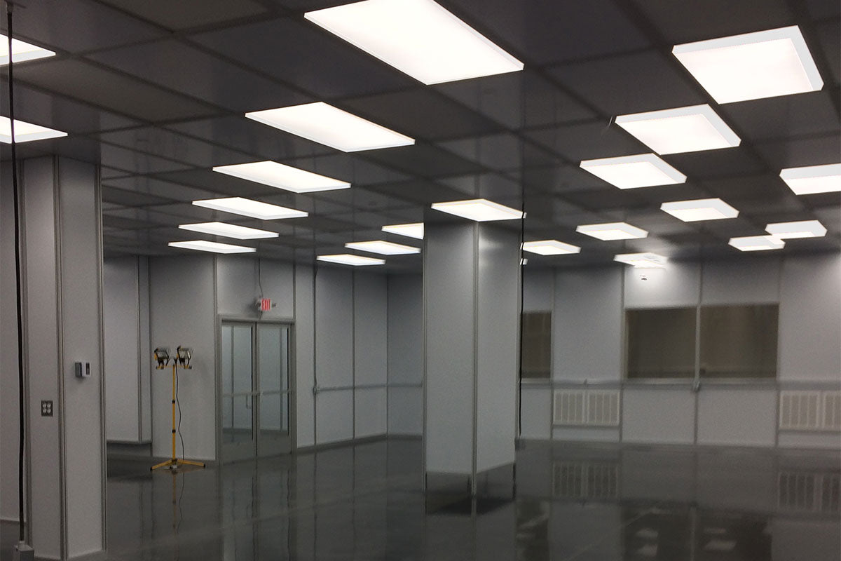 mmbt-metro-cad-cleanroom-customizable-hard-wall