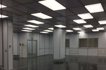 mmbt-metro-cad-cleanroom-customizable-hard-wall