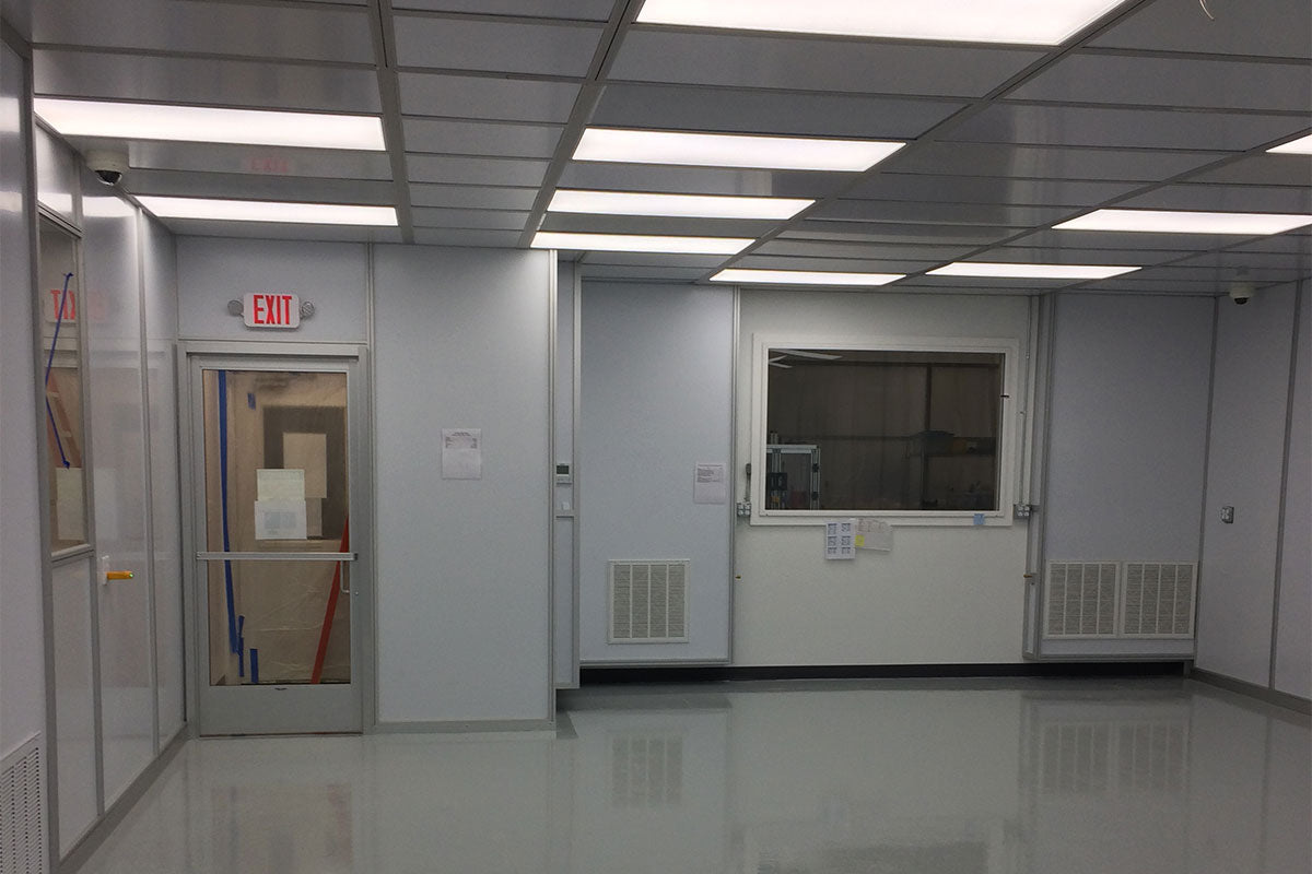 mmbt-metro-cad-cleanroom-door-led-lights-window-floor