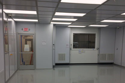 mmbt-metro-cad-cleanroom-door-led-lights-window-floor