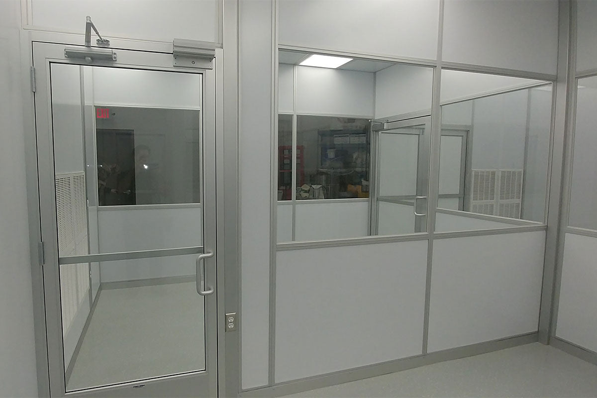 mmbt-metro-cad-cleanroom-door-room-in-room