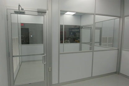 mmbt-metro-cad-cleanroom-door-room-in-room