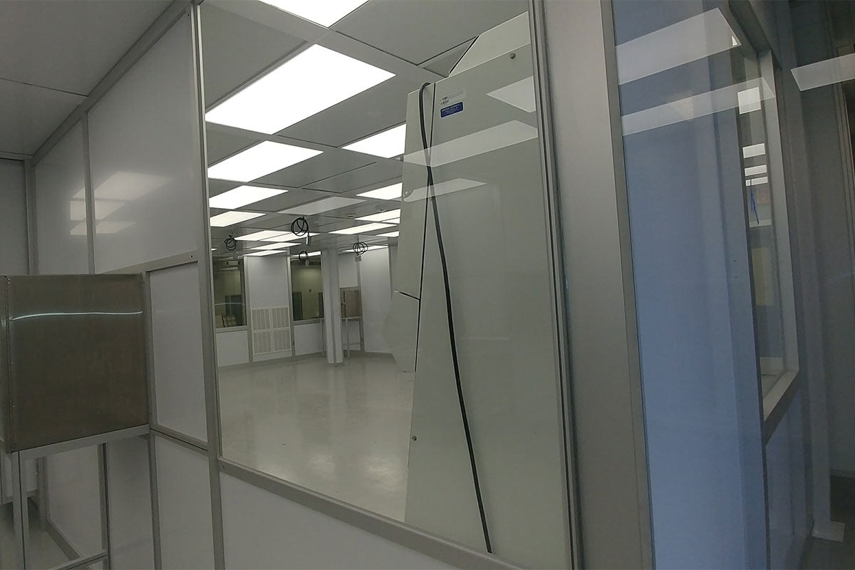 mmbt-metro-cad-cleanroom-hard-wall-any-class