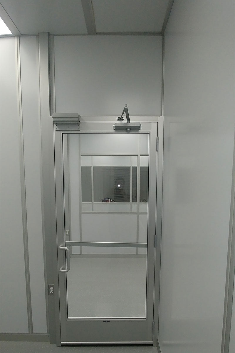    mmbt-metro-cad-cleanroom-hard-wall-door-to-room