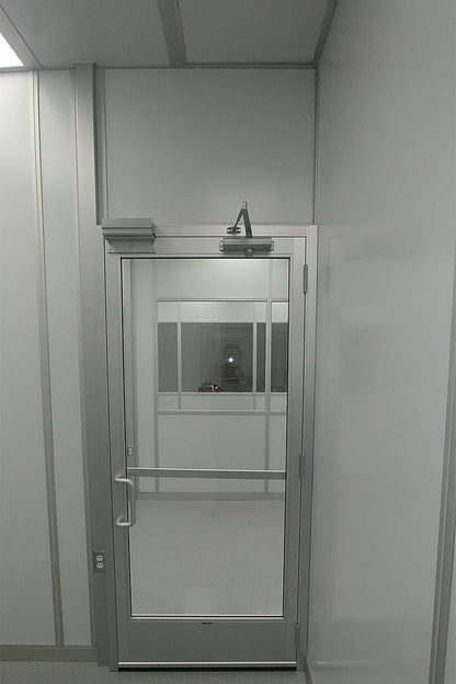    mmbt-metro-cad-cleanroom-hard-wall-door-to-room