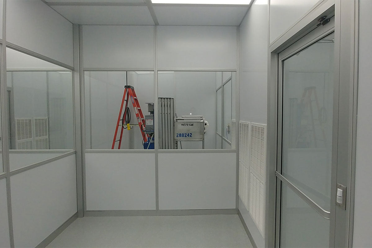 mmbt-metro-cad-cleanroom-hard-wall-door-windows