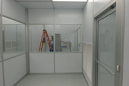mmbt-metro-cad-cleanroom-hard-wall-door-windows
