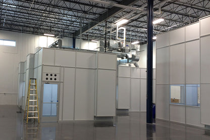    mmbt-metro-cad-cleanroom-hard-wall-highly-versatile