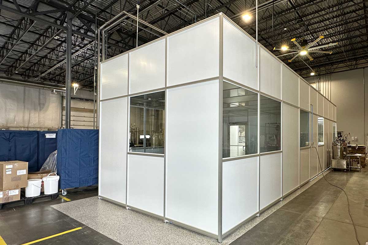 mmbt-metro-cad-cleanroom-hard-wall-mini-environment