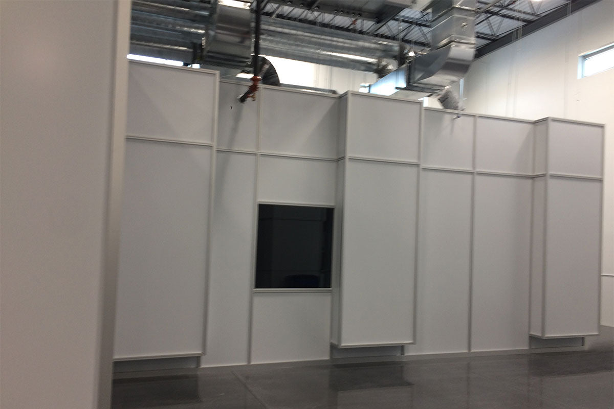    mmbt-metro-cad-cleanroom-hard-wall-modular