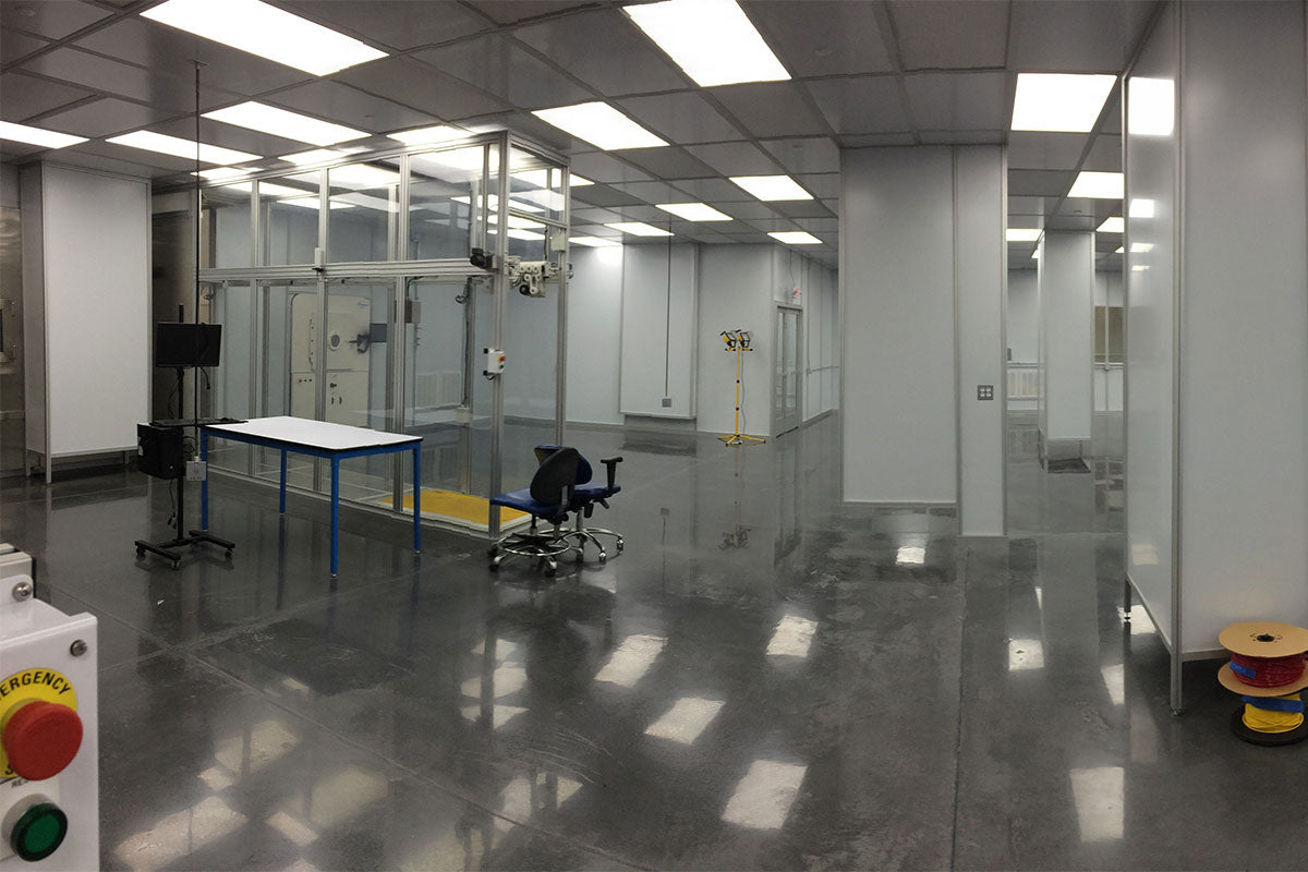 mmbt-metro-cad-cleanroom-hard-wall-room-in-room-install