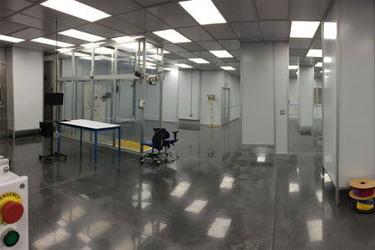 mmbt-metro-cad-cleanroom-hard-wall-room-in-room-install