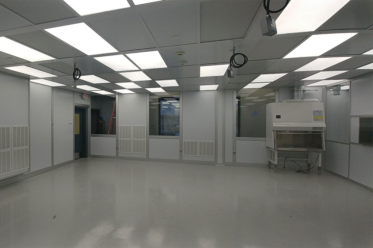     mmbt-metro-cad-cleanroom-hard-wall-view-windows-door