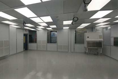     mmbt-metro-cad-cleanroom-hard-wall-view-windows-door