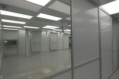 mmbt-metro-cad-cleanroom-hard-wall-window-tiles-cieling