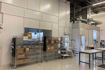 mmbt-metro-cad-cleanroom-large-small-size-hard-wall