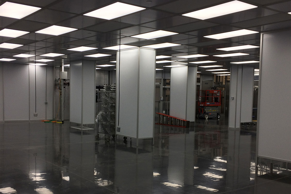 mmbt-metro-cad-cleanroom-led-light-hardwall