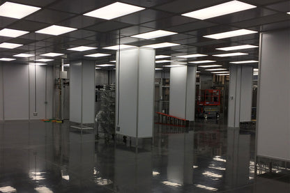 mmbt-metro-cad-cleanroom-led-light-hardwall