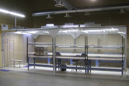 mmbt-metro-cad-soft-wall-cleanroom-whole-view