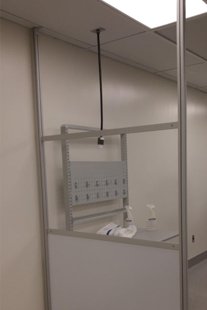 mmbt-metro-cad-cleanroom-wall-partition