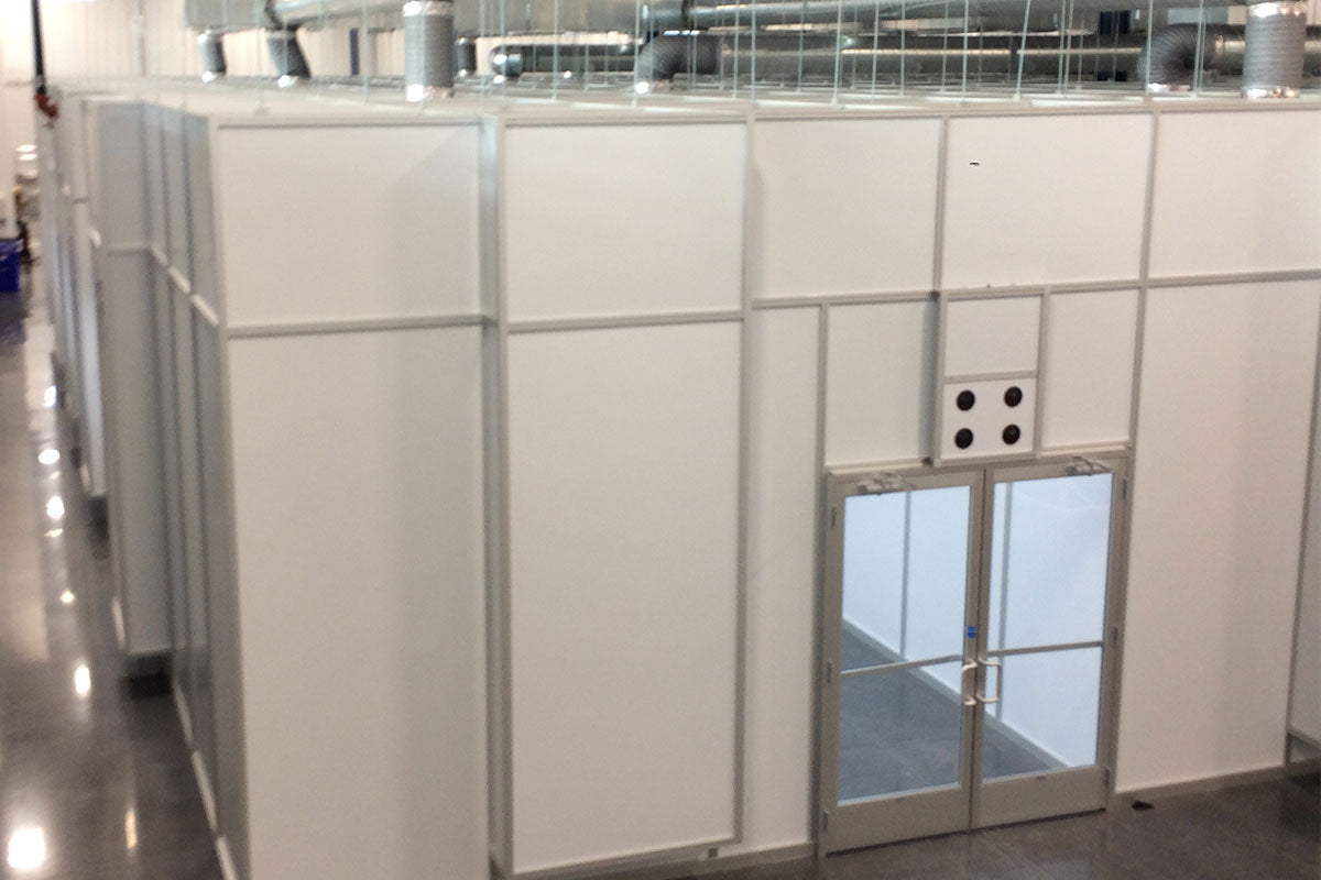    mmbt-metro-cad-hard-wall-cleanroom-left-corner