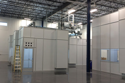 mmbt-metro-cad-hard-wall-cleanroom