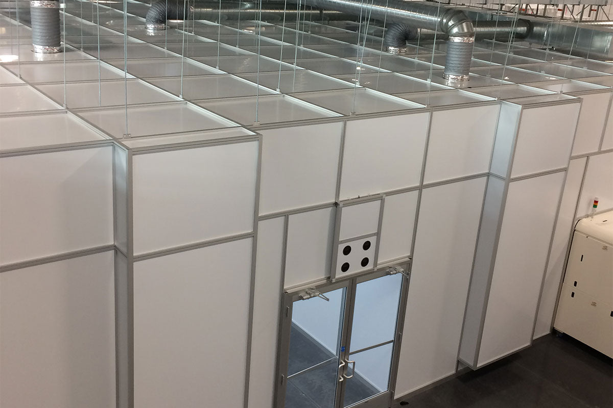 mmbt-metro-cad-hard-wall-medical-cleanroom