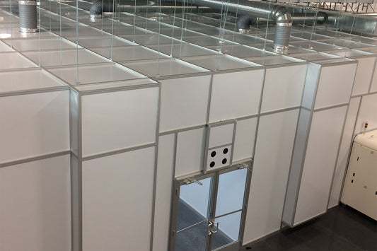 mmbt-metro-cad-hard-wall-medical-cleanroom