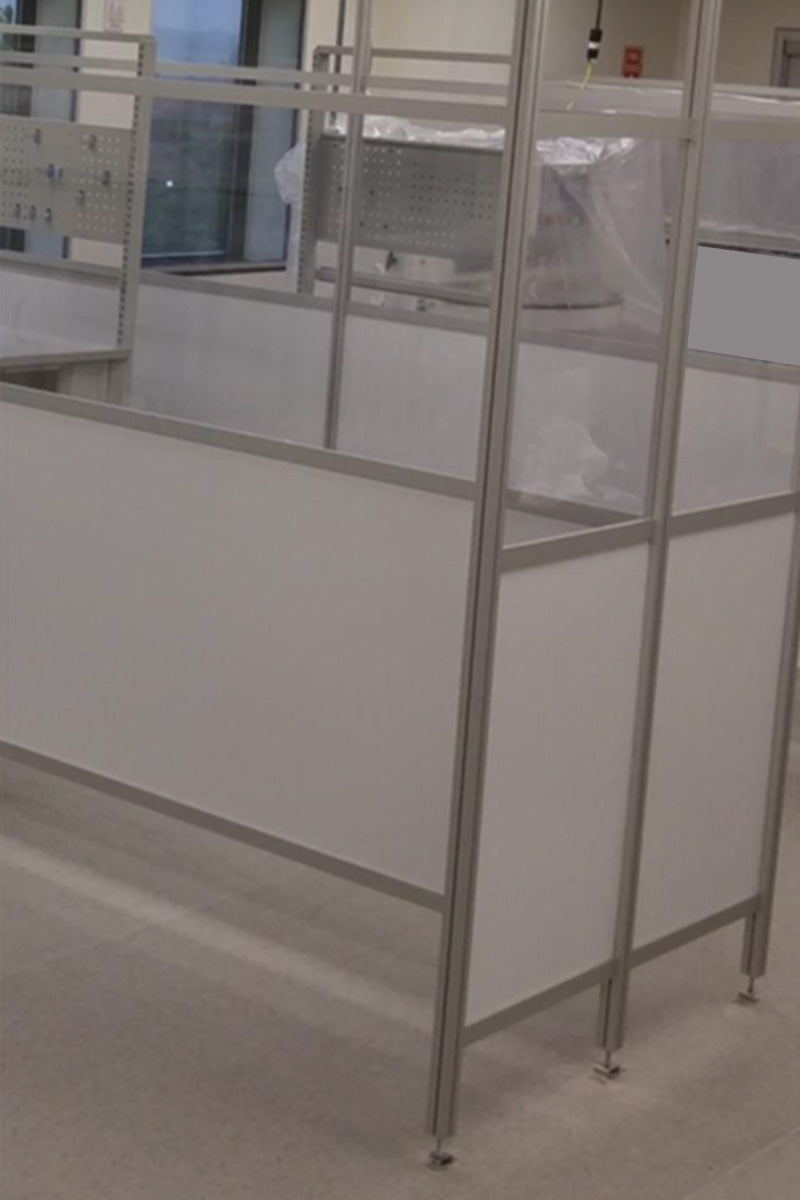mmbt-metro-cad-partion-wall-modular-multiple
