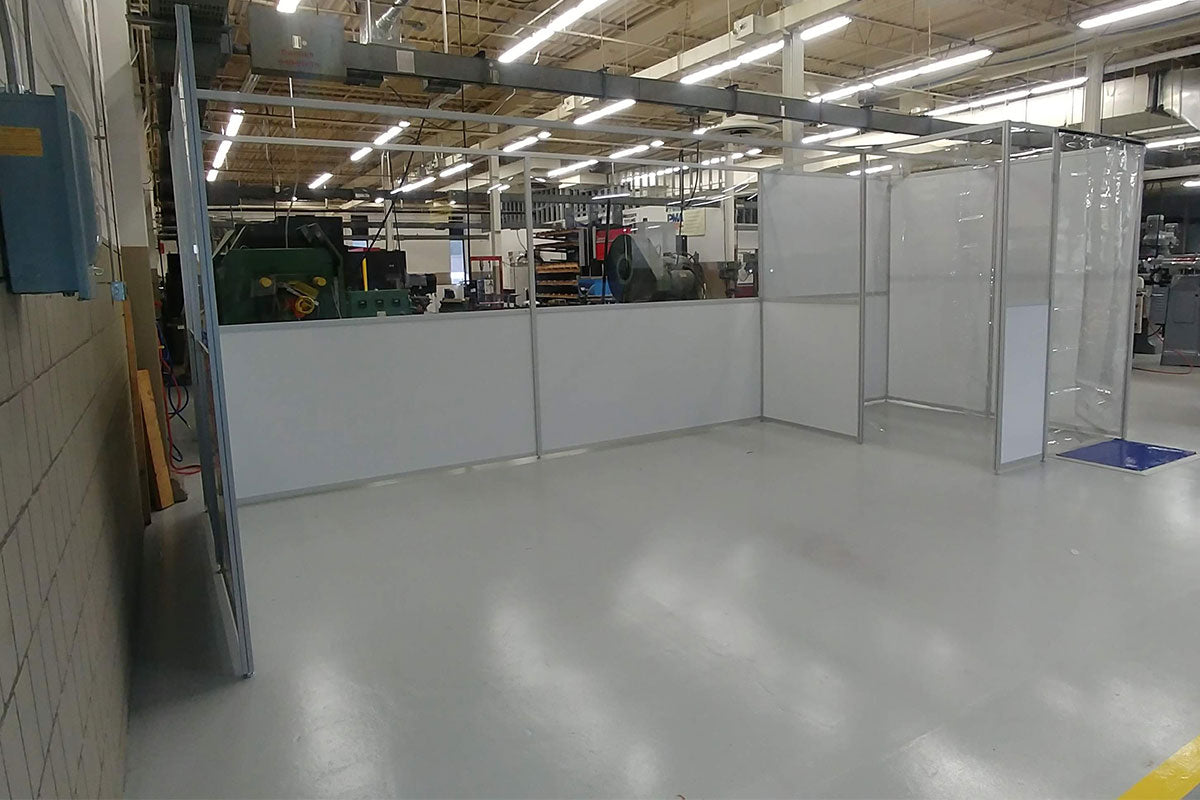 mmbt-metro-cad-soft-wall-door-hard-wall-partion