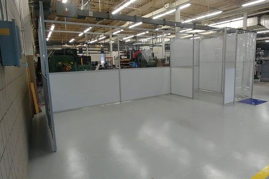 mmbt-metro-cad-soft-wall-door-hard-wall-partion