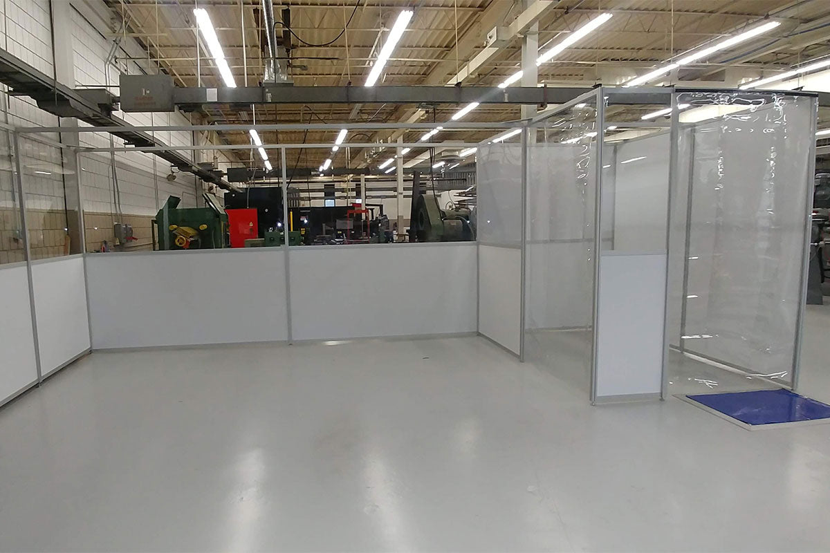       mmbt-metro-cad-soft-wall-door-partion-wall-back