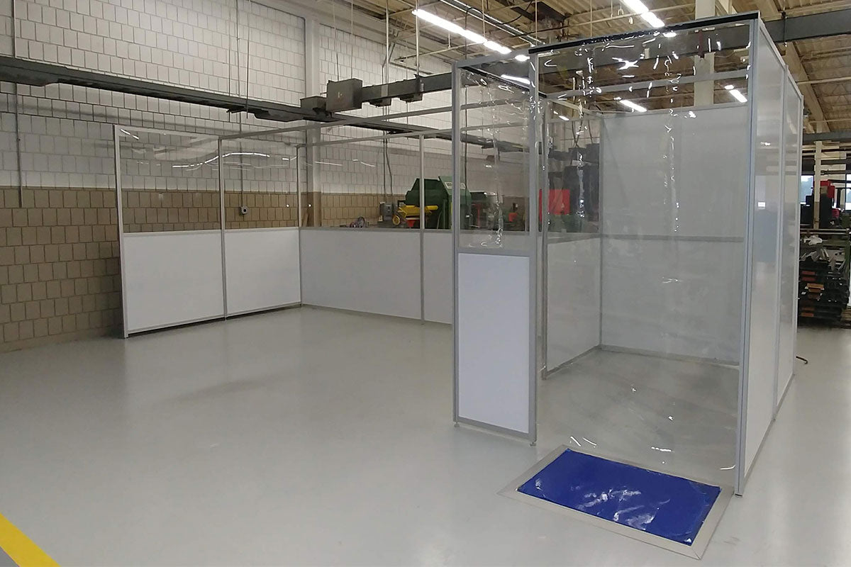 mmbt-metro-cad-soft-wall-door-partion-wall