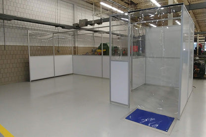 mmbt-metro-cad-soft-wall-door-partion-wall
