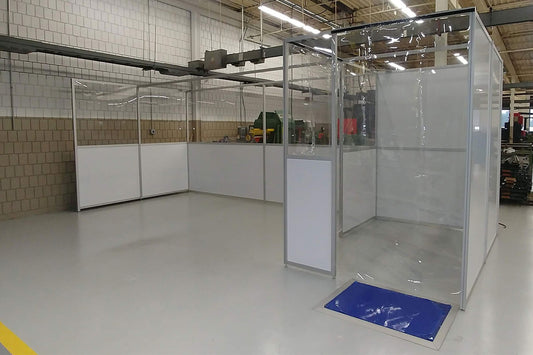 mmbt-metro-cad-soft-wall-door-partion-wall