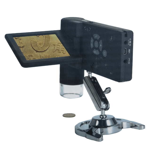 mmbt-microscope-giveaway-stand