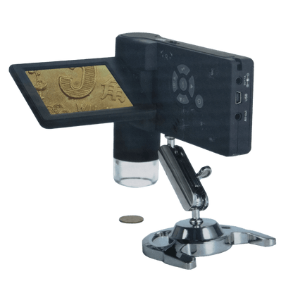 mmbt-microscope-giveaway-stand