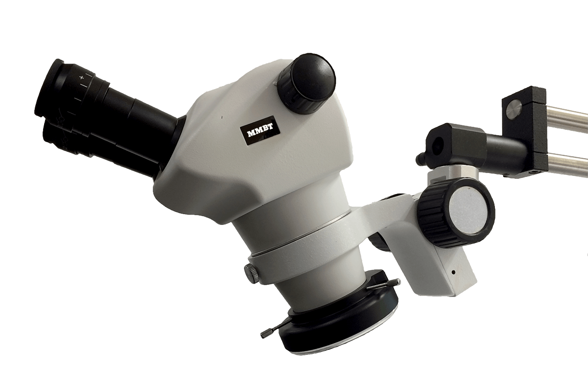 mmbt-microscope-unit-6-50x-200x-boom-stand-close-up-head