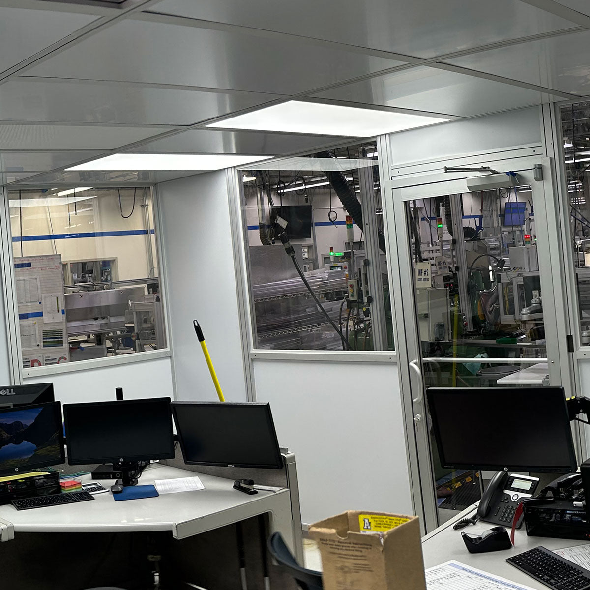 mmbt-modular-office-warehouse-ceiling