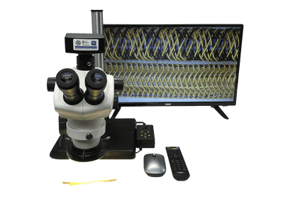 mmbt-unit-16-HDMI-boom-stand-microscope-10x-eye
