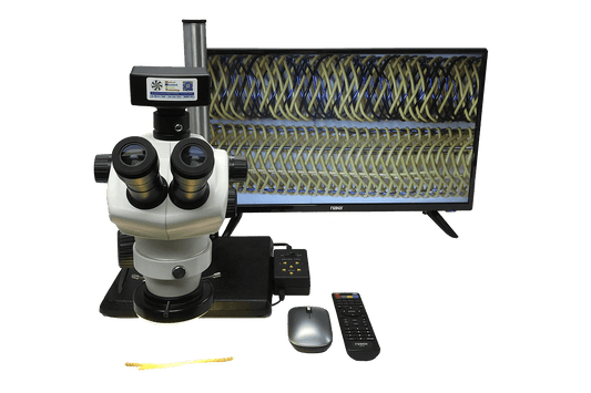 mmbt-unit-16-HDMI-boom-stand-microscope-10x-eye