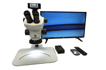 mmbt-unit-17-track-stand-HDMI-monitor-microscope-20x-eye