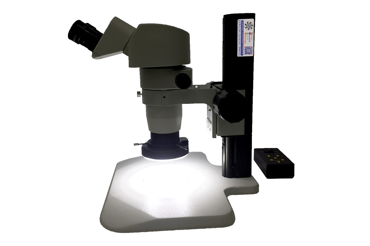 mmbt-unit-20-ergonomic-track-stand-microscope-head-down