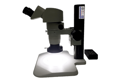 mmbt-unit-20-ergonomic-track-stand-microscope-head-down