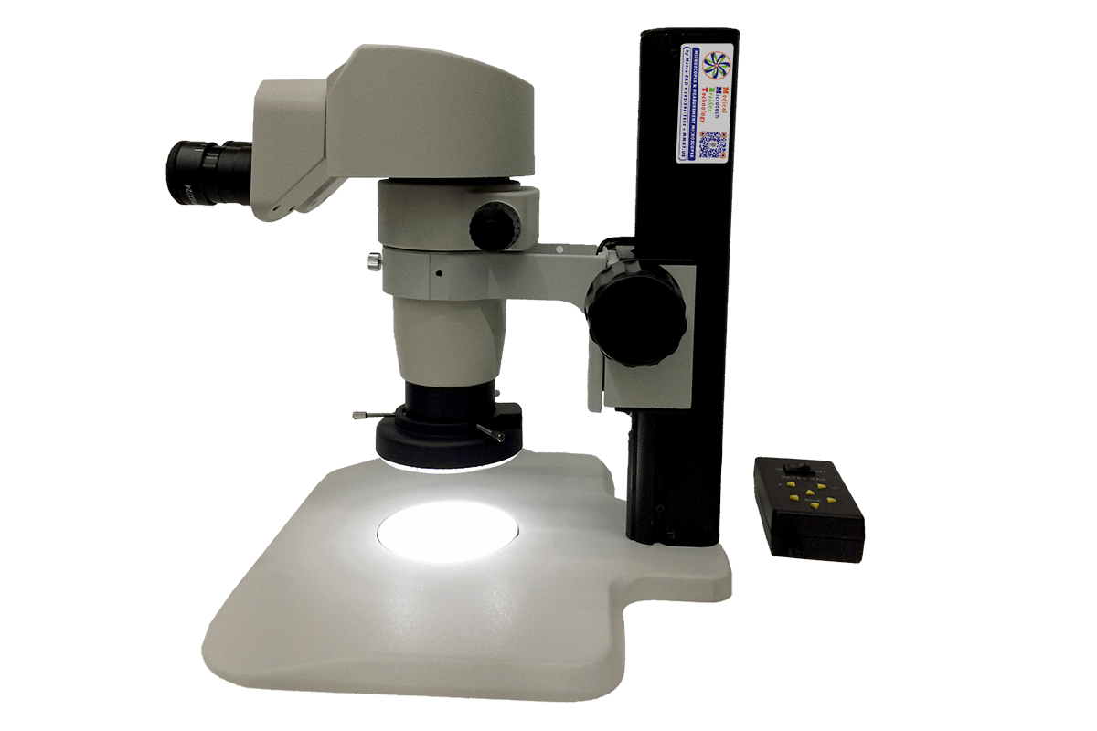 mmbt-unit-20-ergonomic-track-stand-microscope-side