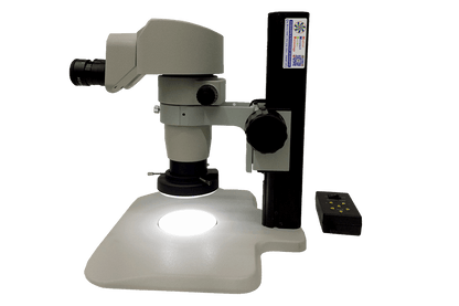 mmbt-unit-20-ergonomic-track-stand-microscope-side