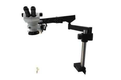 mmbt-unit-4-microscope-20x-eye-extension-bar