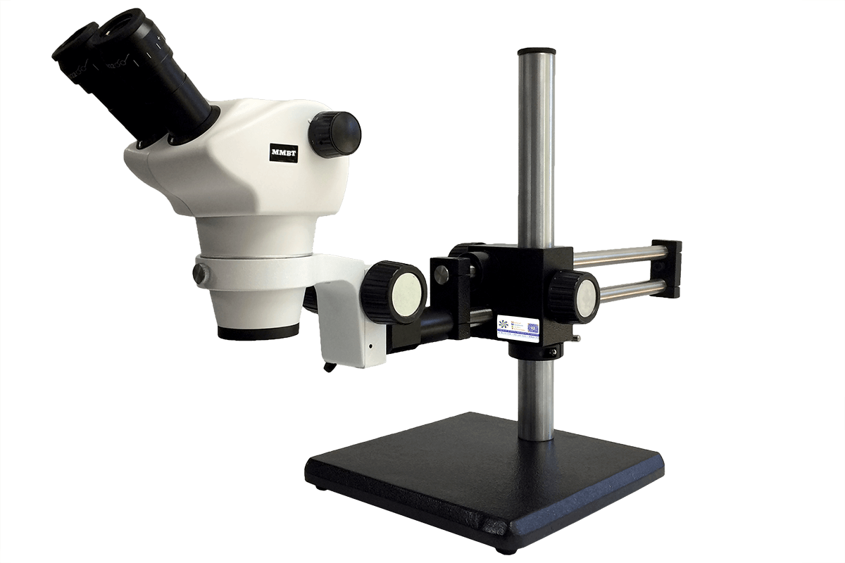 50X-dual-arm-bearing-boom-stand-LED-Microscope-Unit-6-50x-boom-stand-microscope-200x