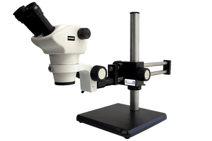 50X-dual-arm-bearing-boom-stand-LED-Microscope-Unit-6-50x-boom-stand-microscope-200x