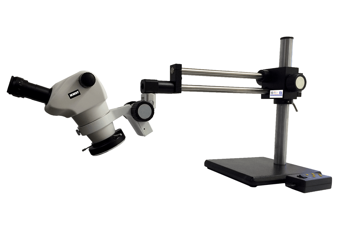 mmbt-unit-6-boom-stand-50x-200x-magnification-hinge-down-angled